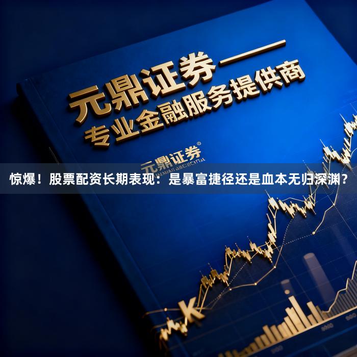 惊爆！股票配资长期表现：是暴富捷径还是血本无归深渊？